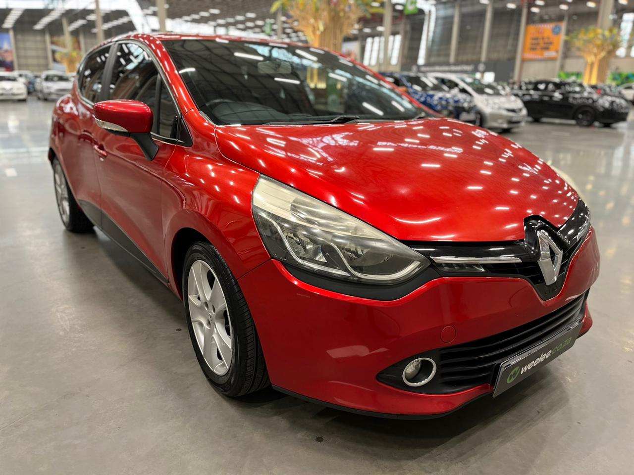 used-2014-renault-clio-iv-900-t-expression-5dr-66kw-for-sale-in-kempton